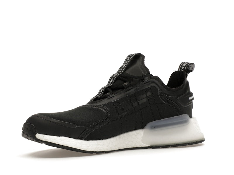 adidas NMD V3 Black White