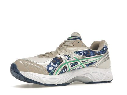 ASICS GT-2160 Winter Garden Oatmeal (Women's)