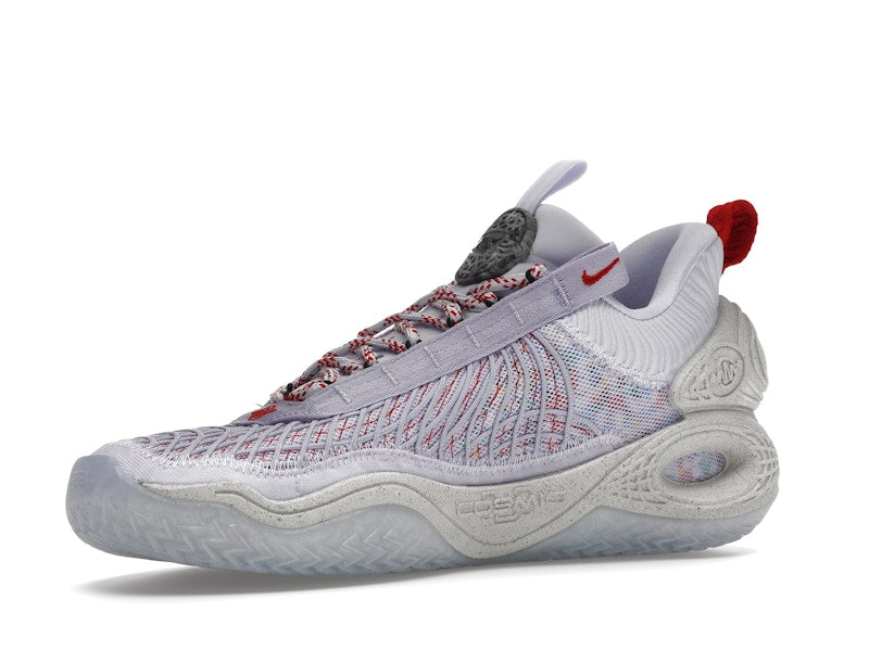 Nike Cosmic Unity Multicolor