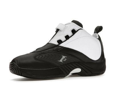 Reebok Answer IV Stepover (2021)