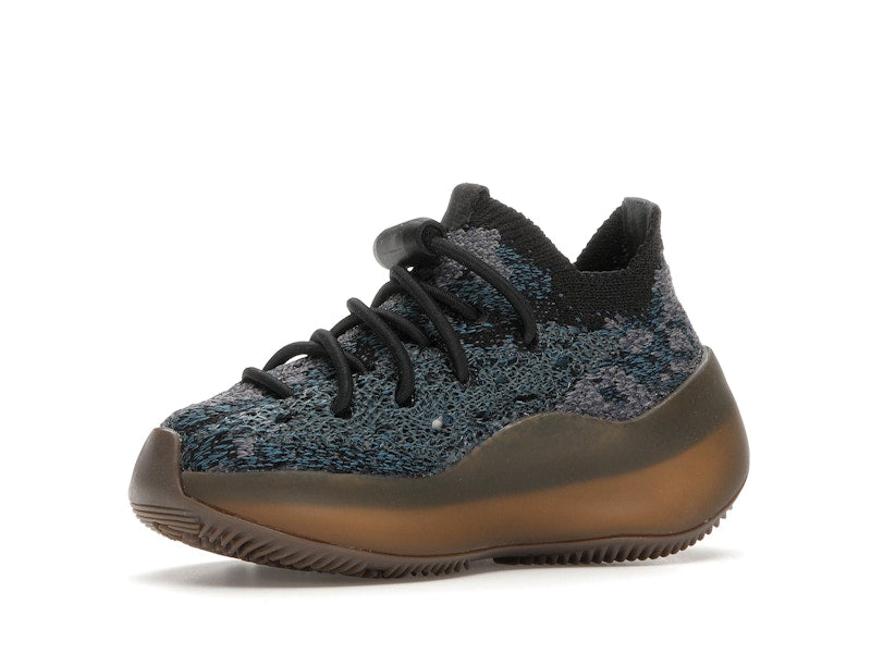 adidas Yeezy 380 Covellite (Infants)