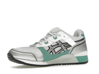 ASICS Gel-Lyte III OG Y2K Pack Sage