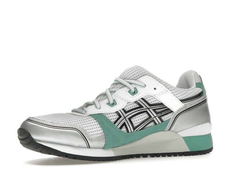 ASICS Gel-Lyte III OG Y2K Pack Sage