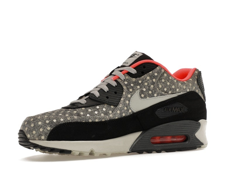 Nike Air Max 90 Polka Dots (2015)