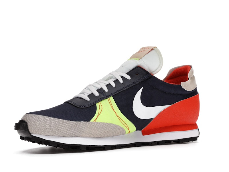 Nike DBreak-Type SE Obsidian