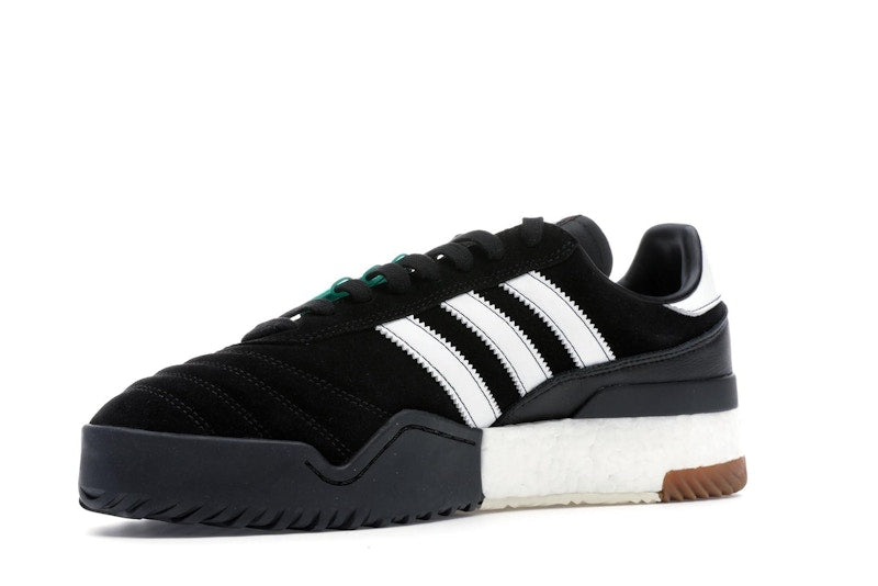 adidas AW Bball Soccer Alexander Wang Core Black
