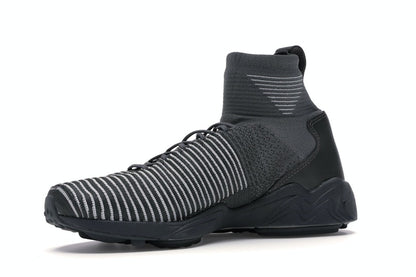 Nike Zoom Mercurial Xi Fk Dark Grey/Anthracite-Wolf Grey
