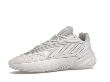 adidas Ozelia White Reflective