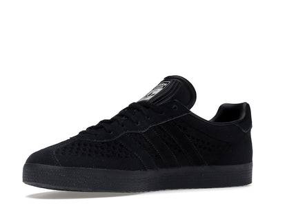 adidas Gazelle Super Neighborhood Triple Black