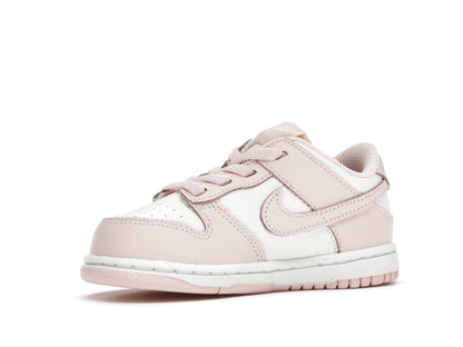 Nike Dunk Low SP Orange Pearl (TD)