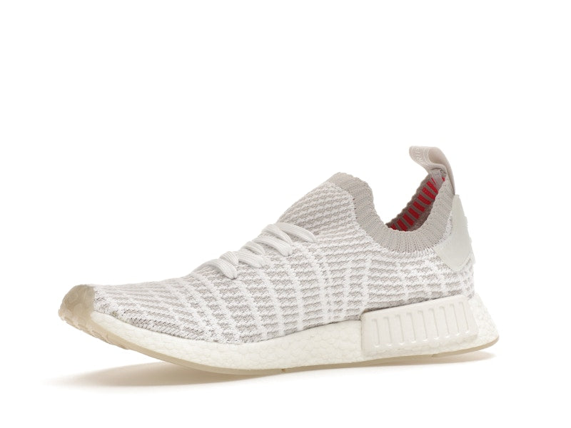 adidas NMD R1 STLT Cloud White