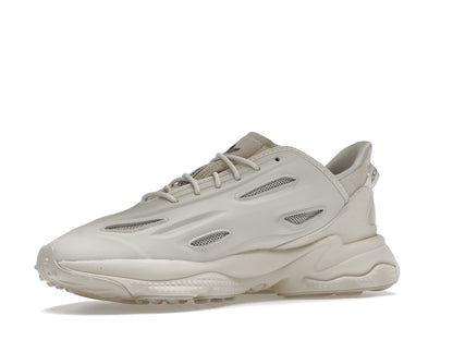 adidas Ozweego Celox Bliss