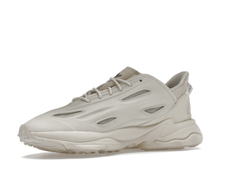 adidas Ozweego Celox Bliss
