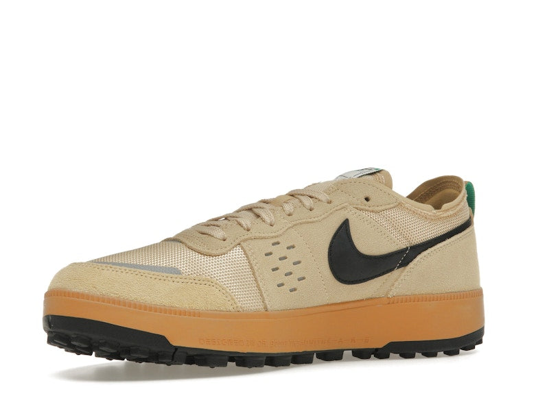 Nike C1TY Brownstone
