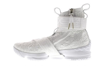 Nike LeBron 15 Lifestyle KITH City of Angels