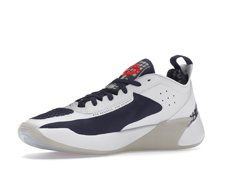 Jordan Luka 1 Quai 54