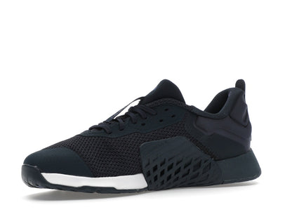 adidas Dropset 3 Aurora Ink Semi Cobalt