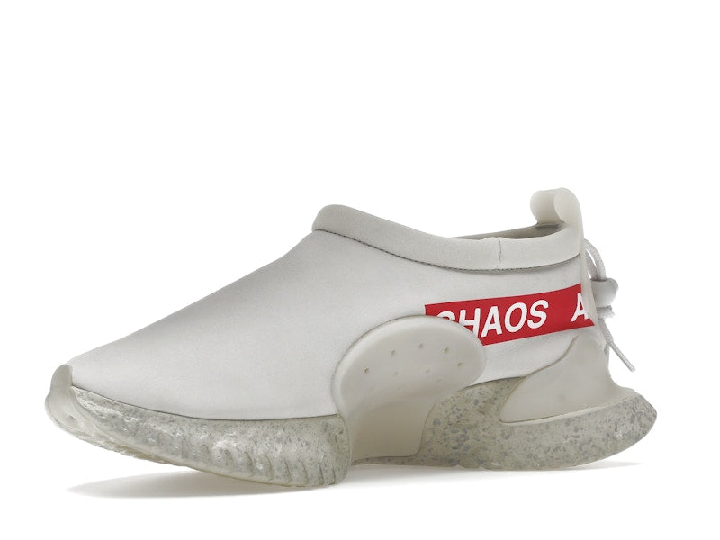 Nike Moc Flow SP Undercover Light Bone