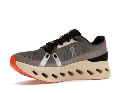 On Running Cloudeclipse Fade Sand