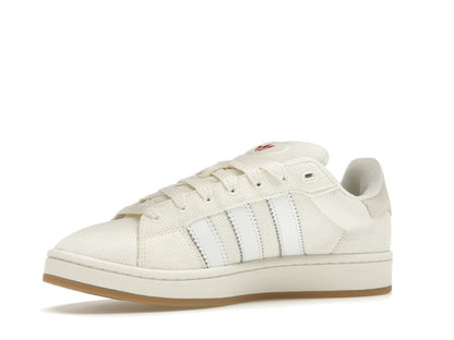 adidas Campus 00s Off White