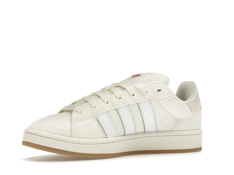 adidas Campus 00s Off White