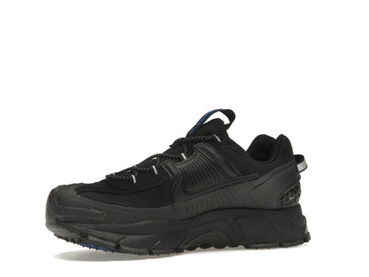 Nike Zoom Vomero Roam Triple Black (Women's)
