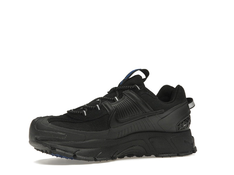 Nike Zoom Vomero Roam Triple Black (Women's)