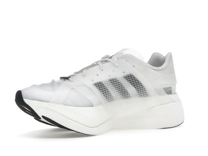 adidas Equipment Guidance 91/25 White Equipment Green