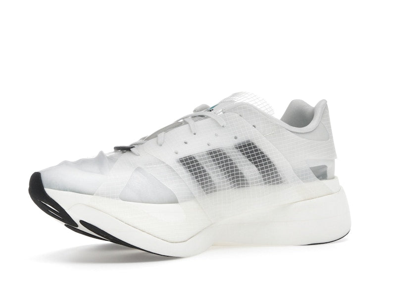 adidas Equipment Guidance 91/25 White Equipment Green