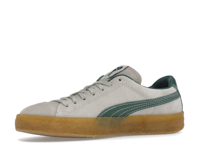 Puma Suede Crepe Ami Pristine