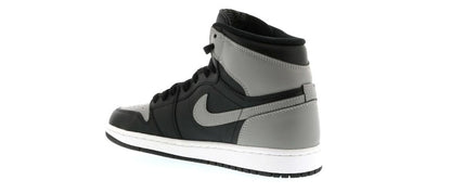 Jordan 1 Retro Shadow (2013)