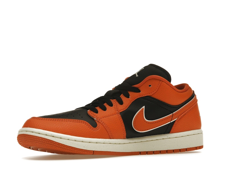 Jordan 1 Low SE Sport Spice (Women's)