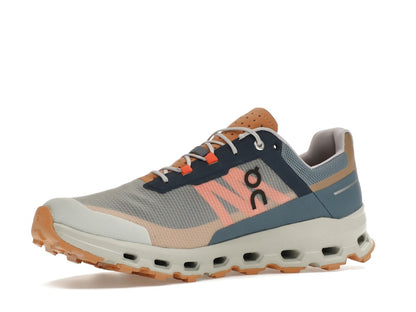 On Running Cloudvista Navy Mineral