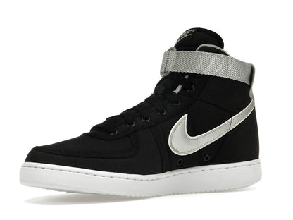 Nike Vandal High Terminator