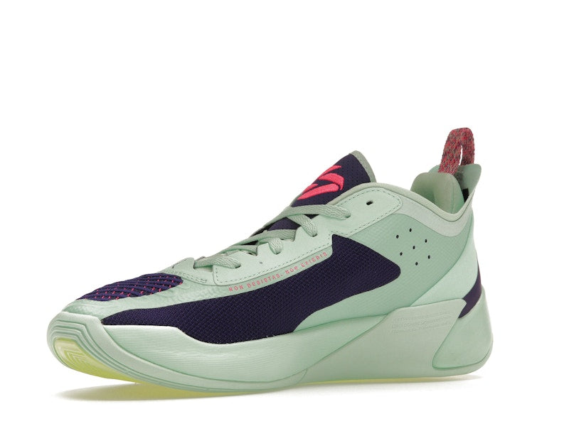 Jordan Luka 1 Easter