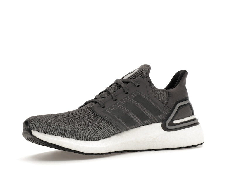 adidas Ultra Boost 20 Wolf Grey