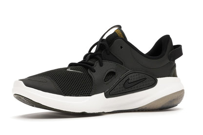 Nike Joyride CC Sequoia