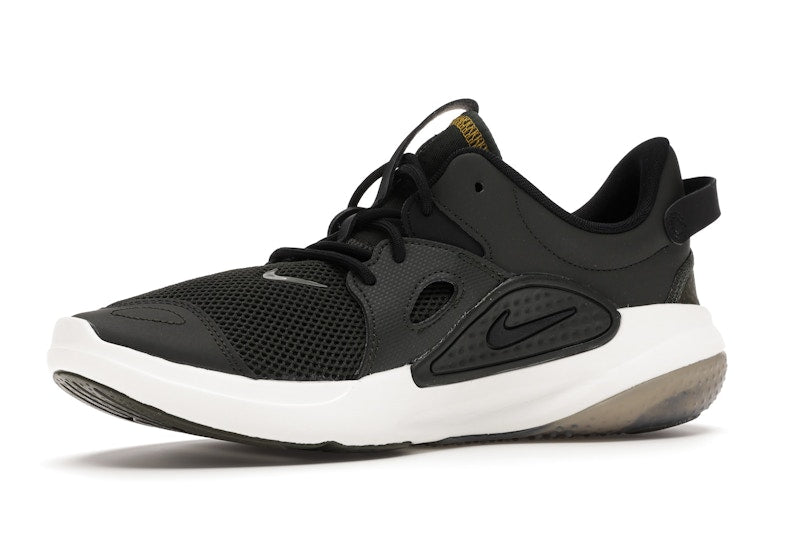 Nike Joyride CC Sequoia
