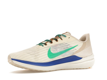 Nike Winflo 9 Premium Nike Moving Company