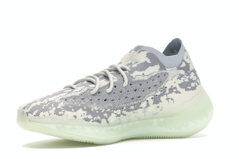 adidas Yeezy Boost 380 Alien