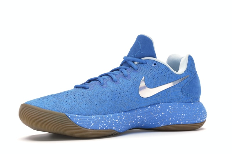 Nike Hyperdunk 2017 Low NYC
