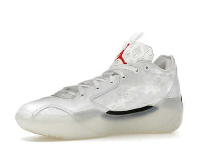 Jordan 39 Sol