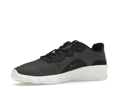 Nike Explore Strada Black