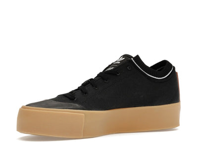 adidas Karlie Kloss Trainer XX92 Black Gum