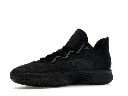Anta Kai 2 Triple Black