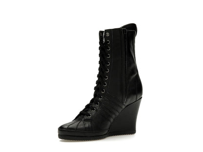 adidas JS Wings Wedge Jeremy Scott Butterfly (Women's)