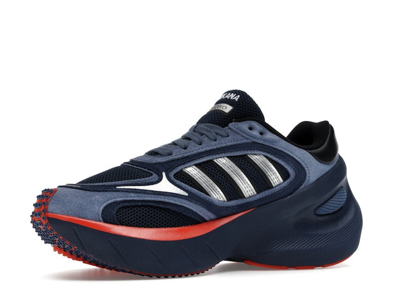 adidas Adizero Goukana Preloved Ink