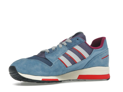 adidas ZX 420 Quotole