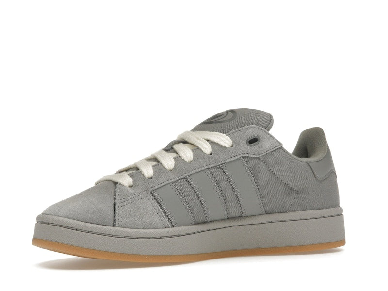 adidas Campus 00s Grey Grey Off White
