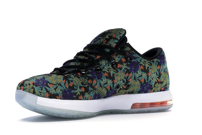 Nike KD 6 EXT Floral
